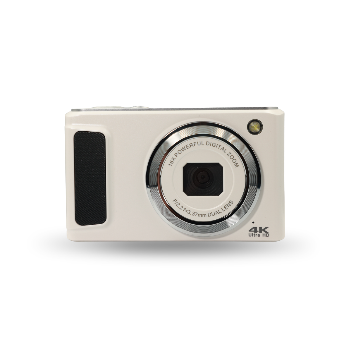 PC-140 4K Digital Camera