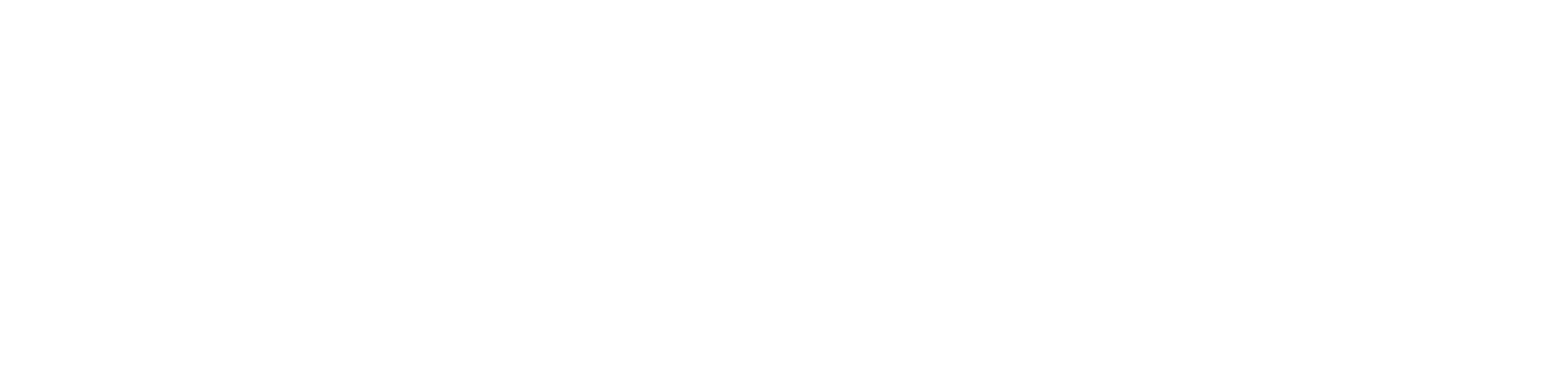 Promage