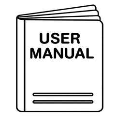 User Manual