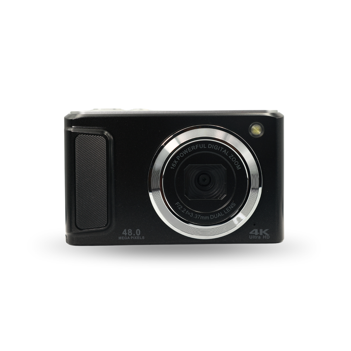 PC-140 4K Digital Camera