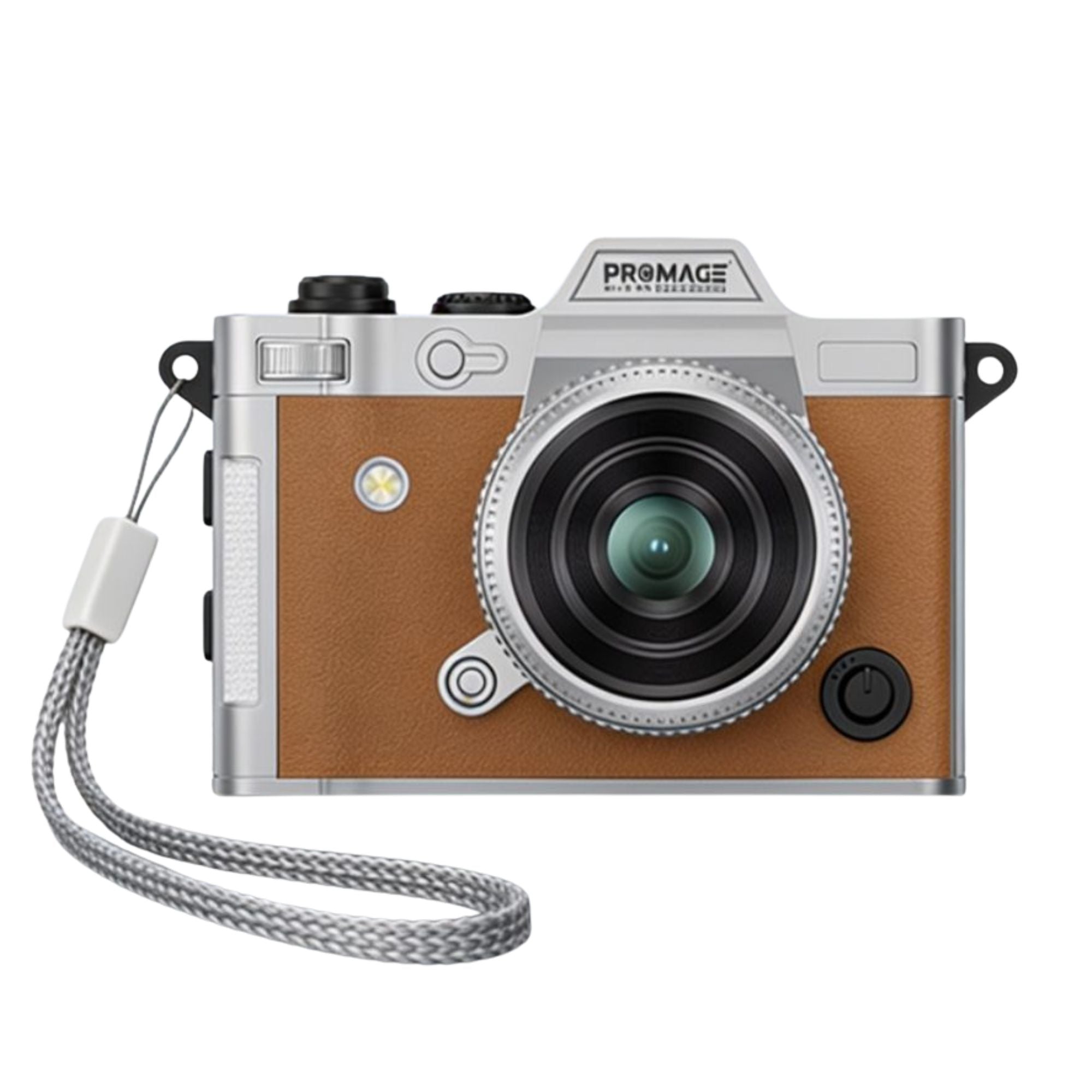 Promage Digital Mini Camera PC-80