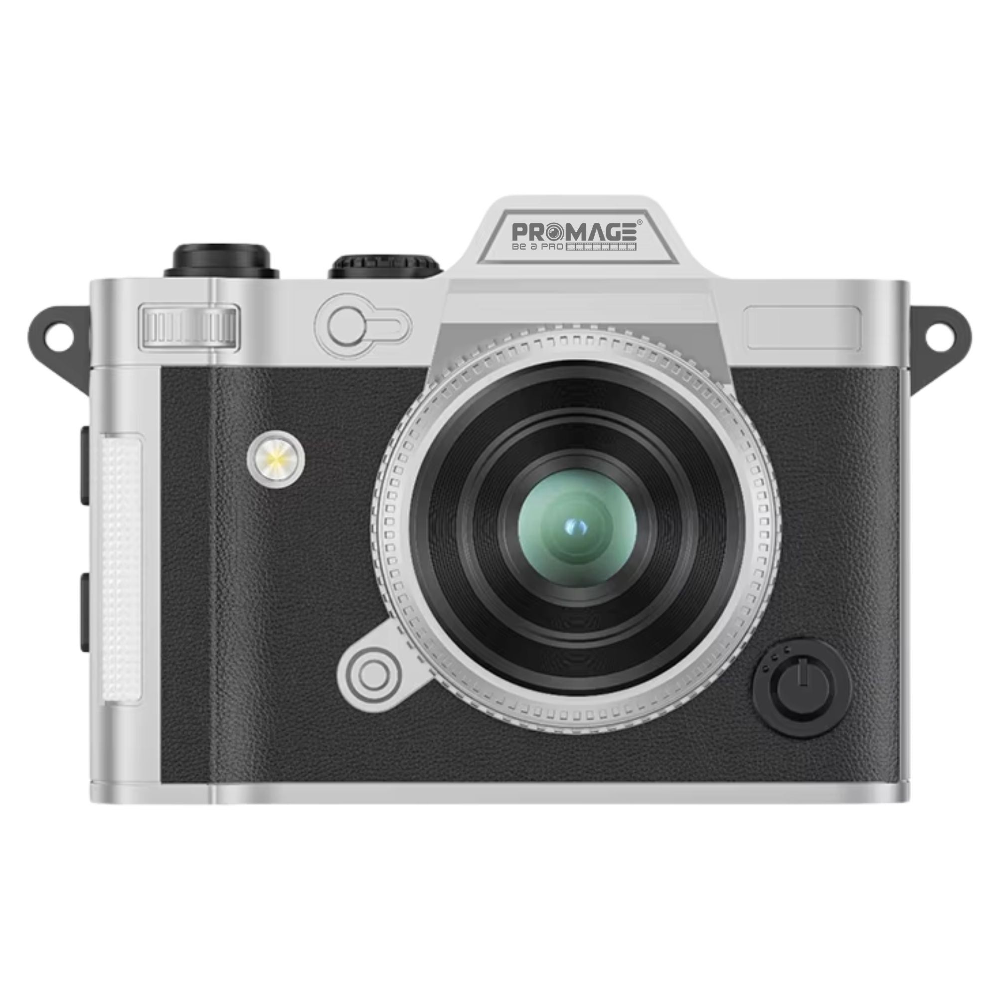 Promage Digital Mini Camera PC-80