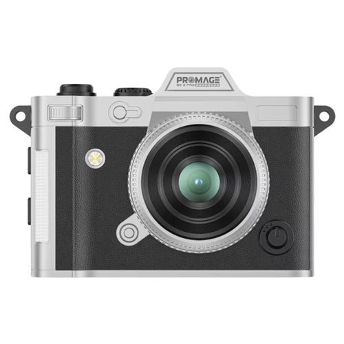 Promage Digital Mini Camera PC-80
