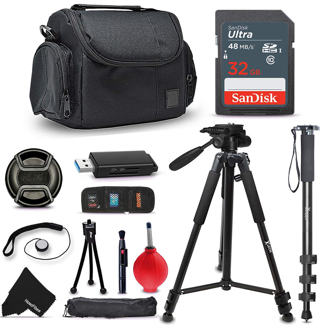 Photography Accessories